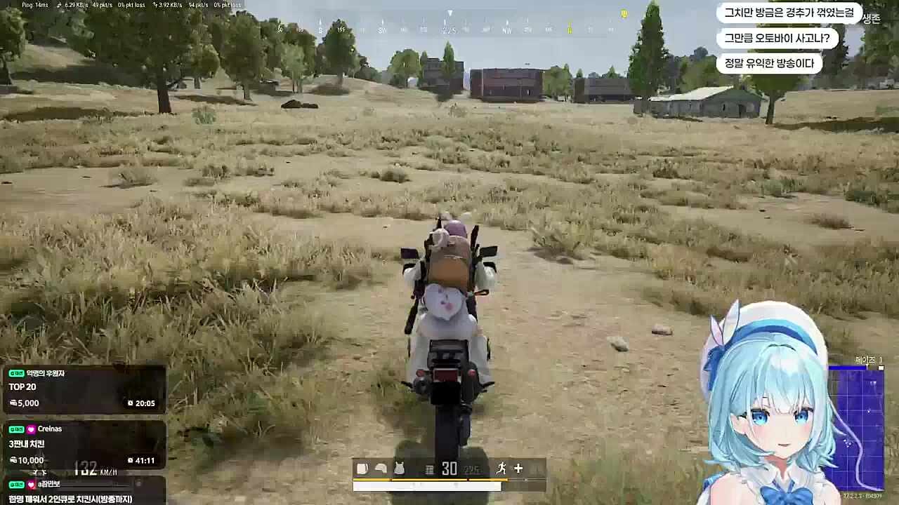 ㅋㅋㅋㅋㅋㅋㅋㅋㅋ