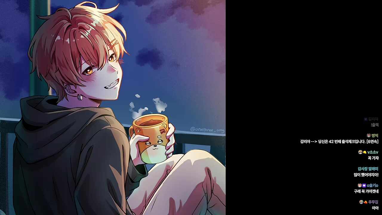 대협 만나고 레이싱 휠도 구경하고 온 하루 ㅋㅋㅋㅋ