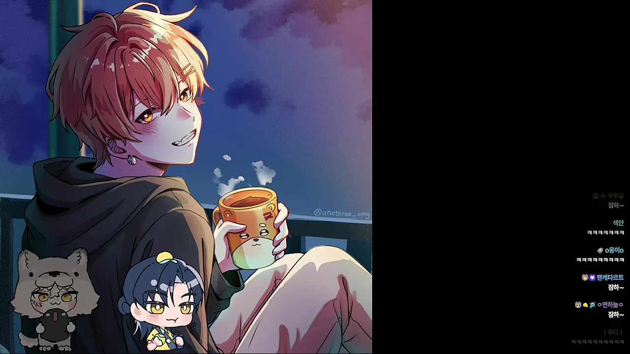 싸이코드의 새로운 막내(?) 대협 ㅋㅋㅋㅋㅋ