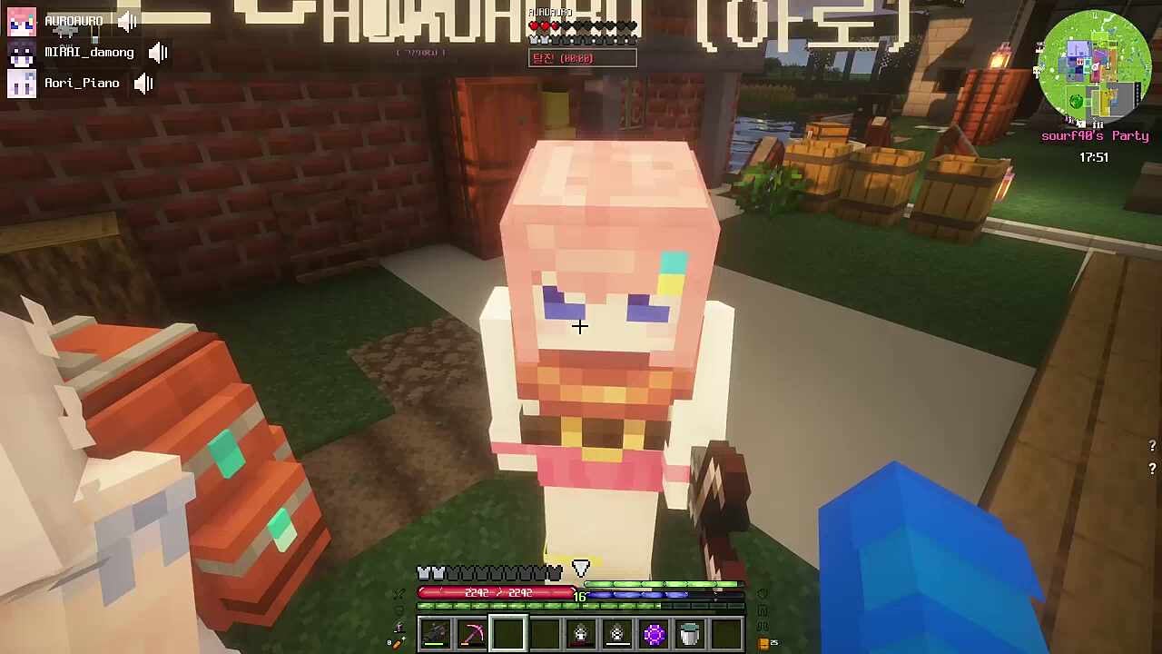 외교는? ㅈㅎㄷㄹ
