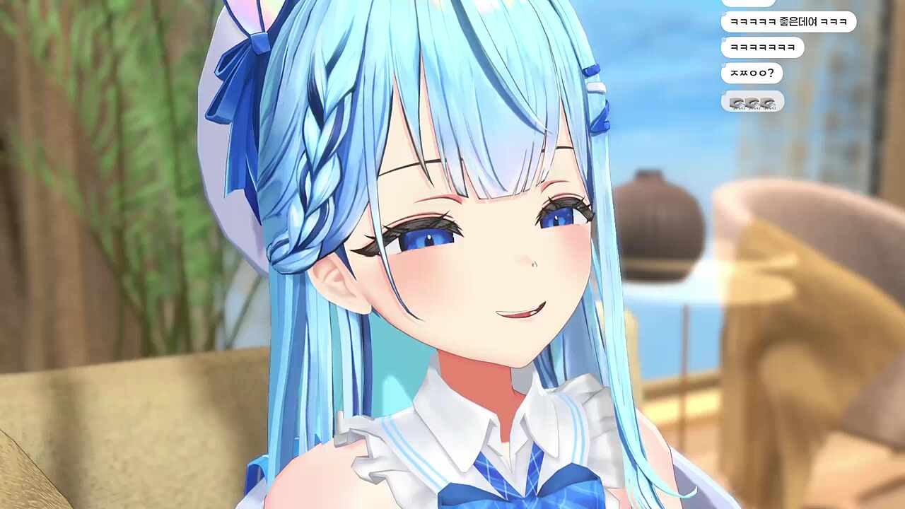 박자를 가지고 노는 담강록 창법