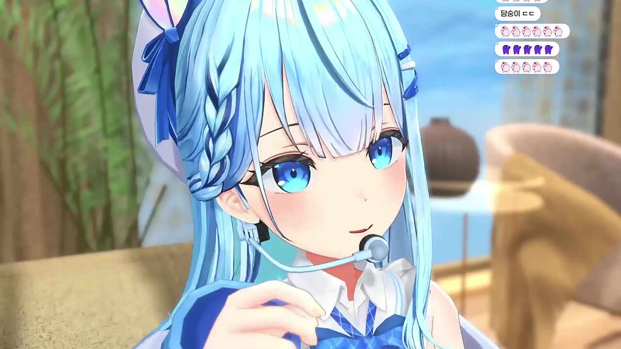 오팬무 유입이시라구요? 시원하게 알려드립니다. 오늘은 무채색 계열에 카키색입니다!