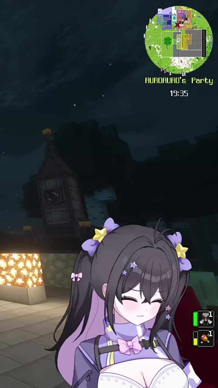 재채기