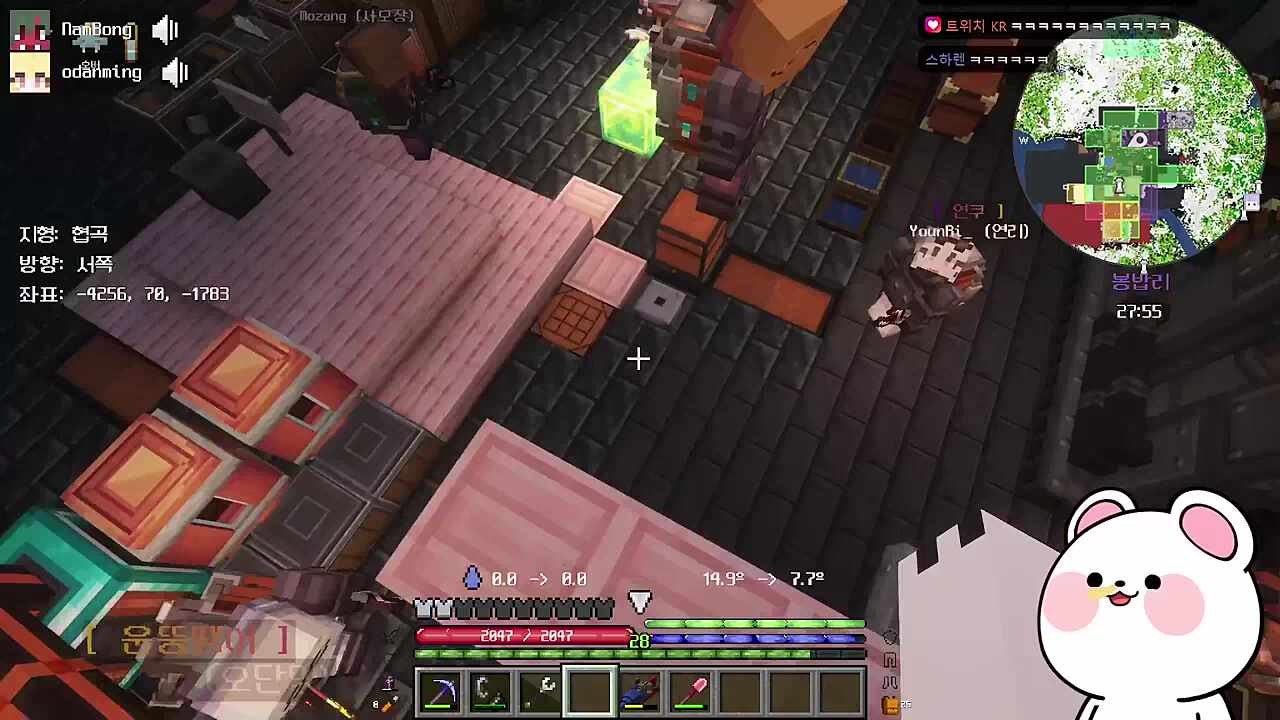 ㅋㅋㅋㅋㅋㅋㅋ