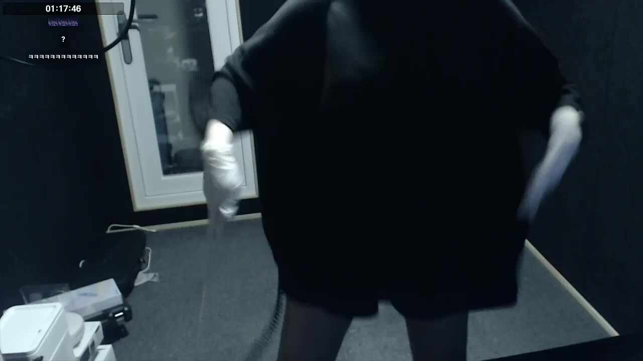 으럇으럇 리벤지