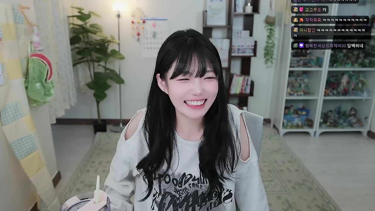 울컥했던 3만팔날 방종, 100만팔까지!!