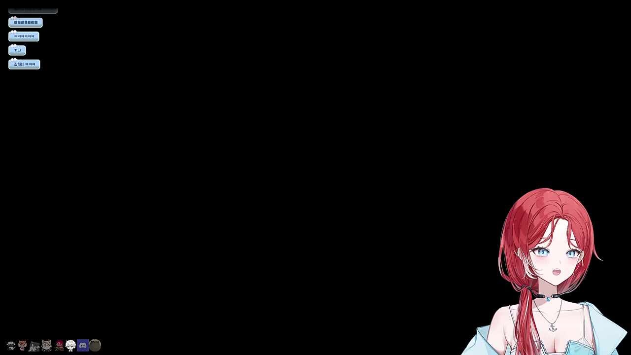 히비 졸업 선언?