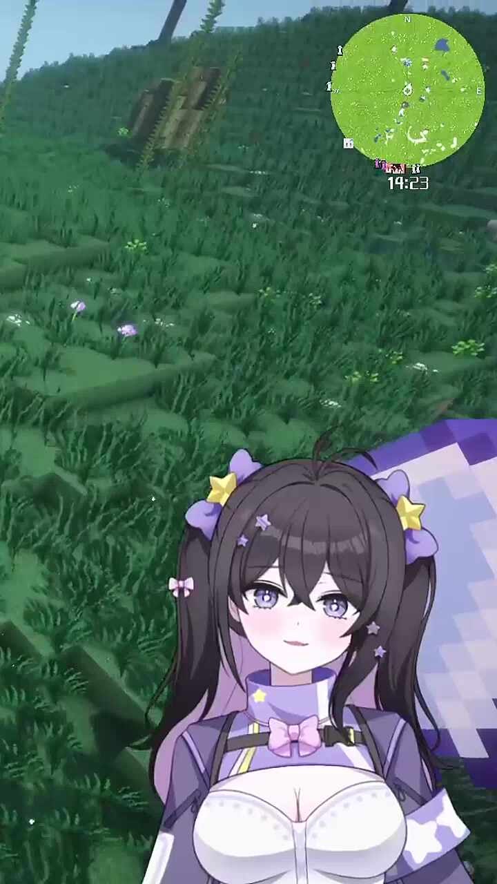 레전드 바보 발생