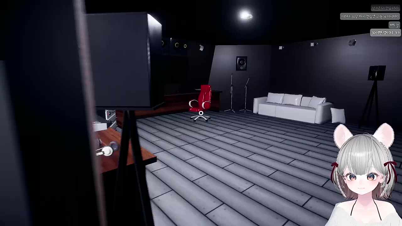 깔릴리깔렐레!!!!!!