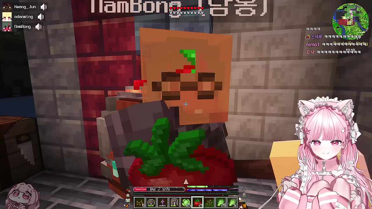 ㅋㅋㅋㅋ