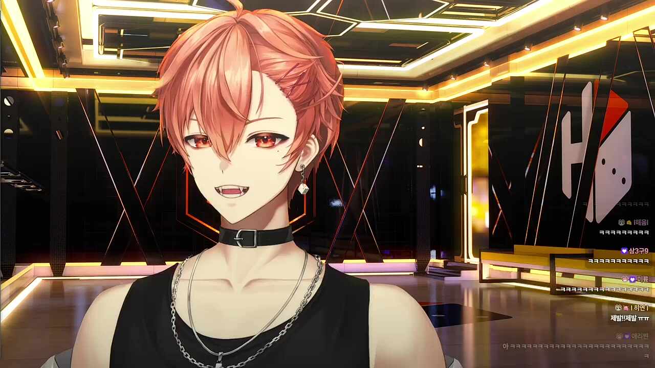 진짜 이거 없애라;;;