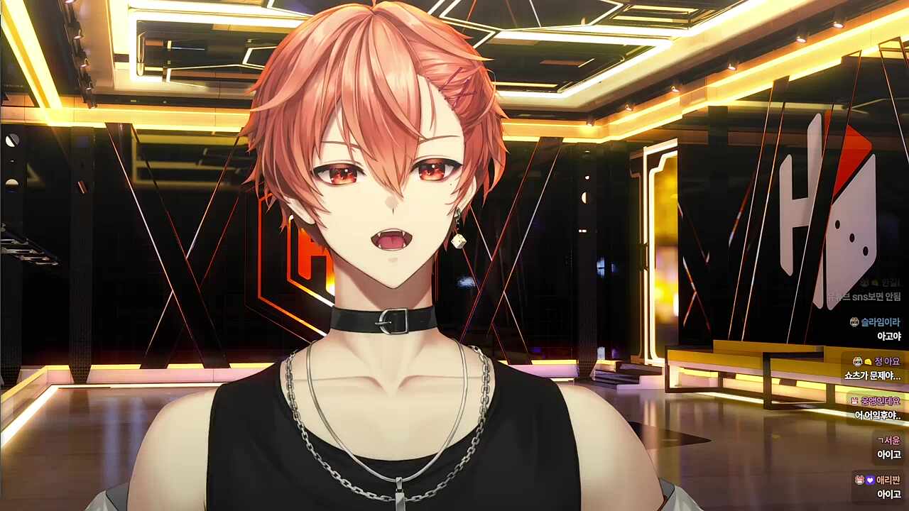 세계관 합체 ㅁㅊ