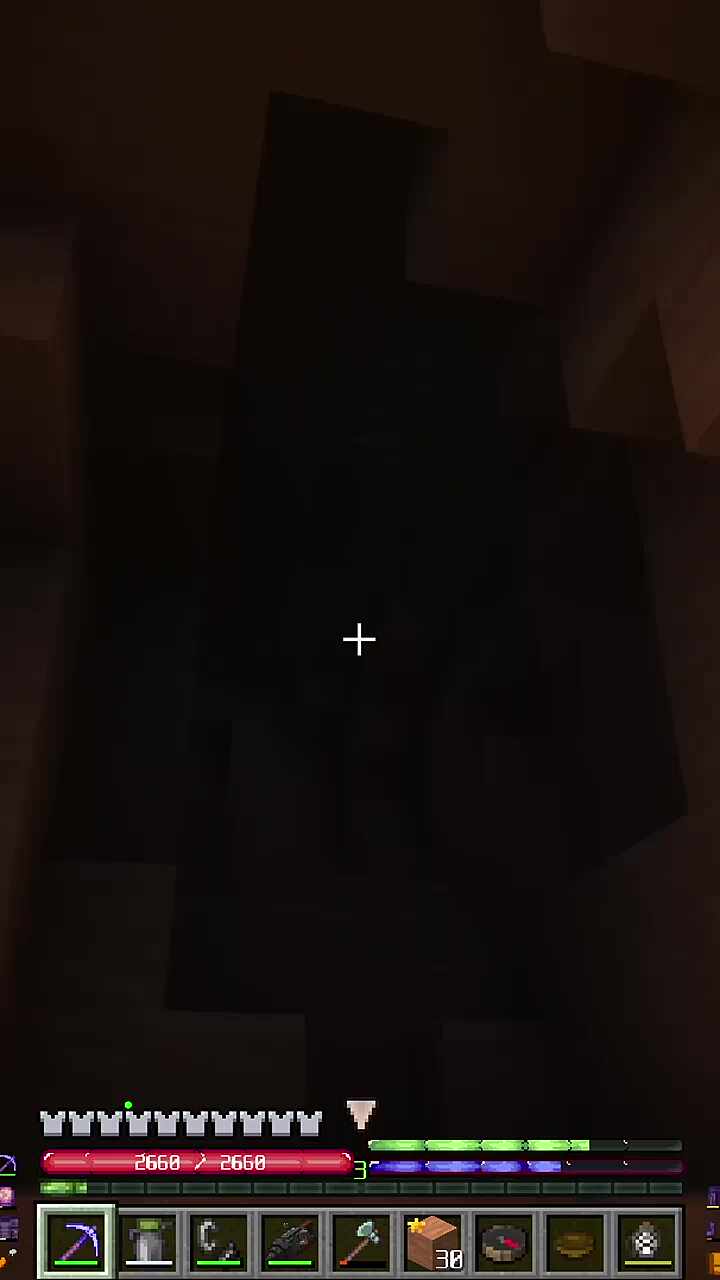 쉨쉨을 알게된 S급 초고교 밀크쉐이크 헌터 아로