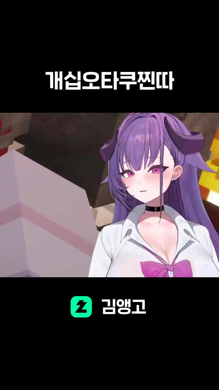 개십오타쿠찐따