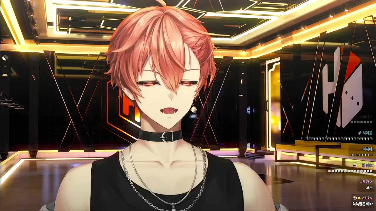 체인소맨 4D로 보고 온 하루🐹