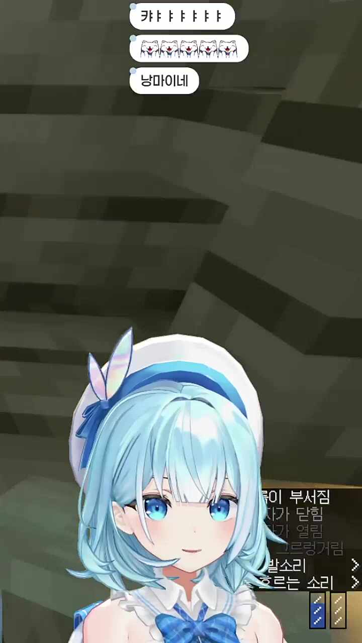 엄마아빠 ㅜ ㅜ