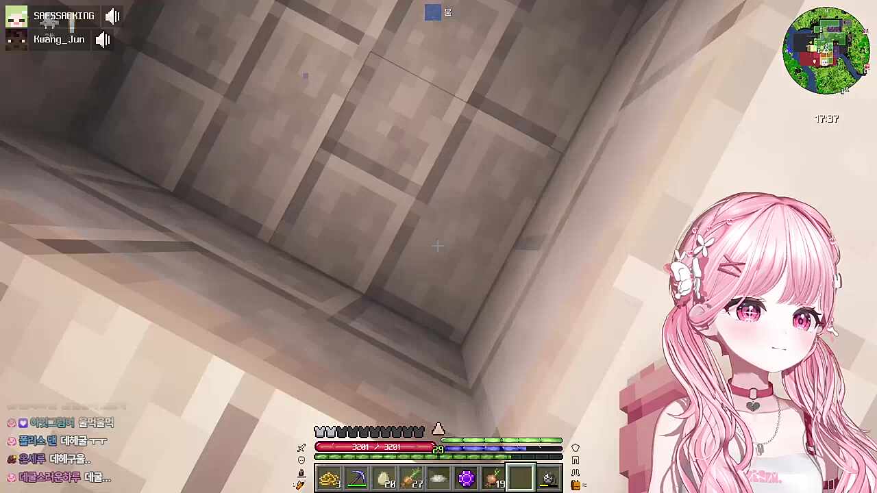 루카 운다