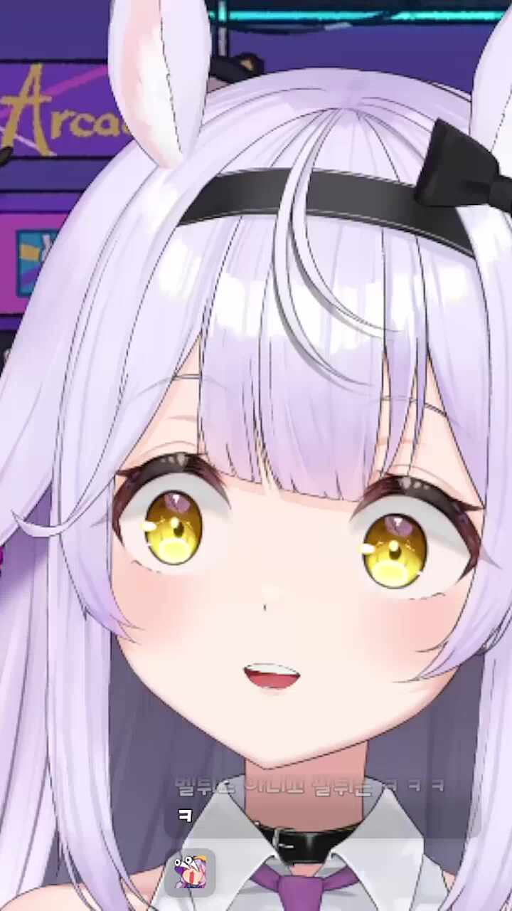 또 팔취할거냐고 또 팔로우할거냐고 또 팔취할거냐고 또 팔로우할거냐고 또 팔취할거냐고 또 팔로우할거냐고 또 팔취할거냐고 또 팔로우할거냐고 또 팔취할거냐고 또 팔로우할거냐고