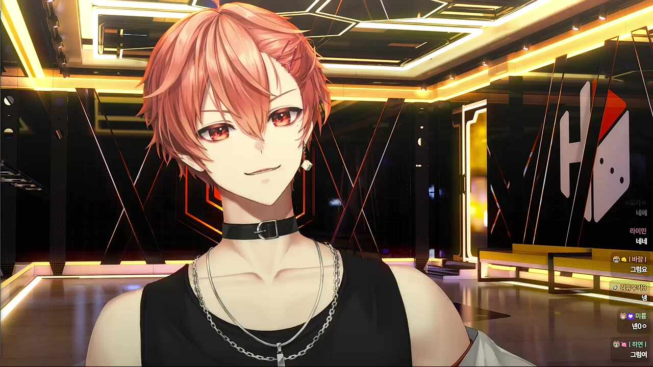 늦잠이 폰이랑 동기화가 되..ㅋㅋㅋㅋ