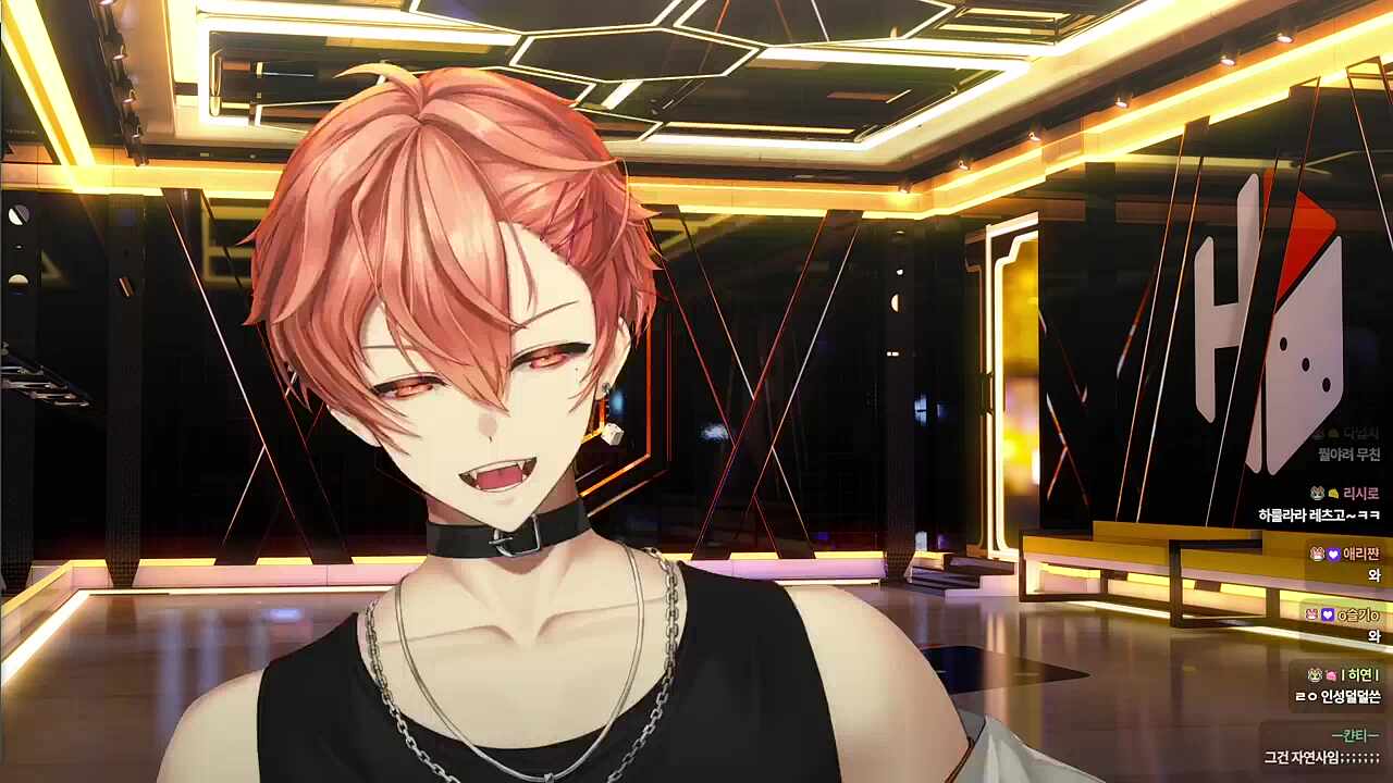 햄스패치 ㅋㅋㅋㅋㅋ