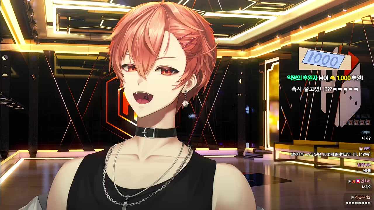 난 소즁하니까..🐹