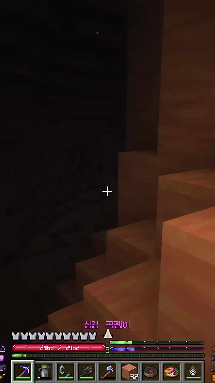 아로가 말하는 밀크쉐이크의 기본이란