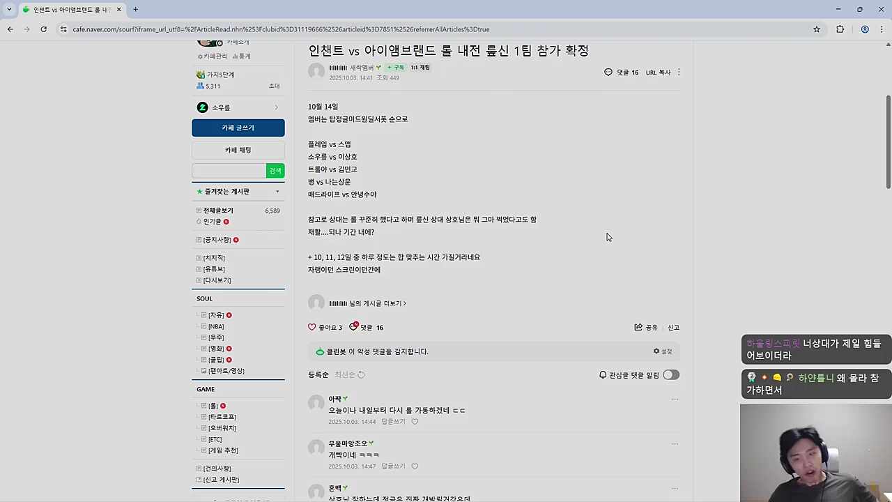 쉽지않음