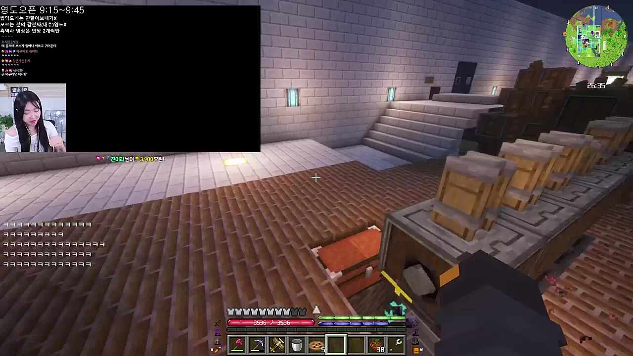 너불이 잘 챙겨준 대 구 이 뽀