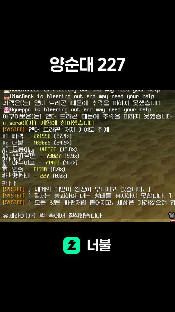 양순대 227