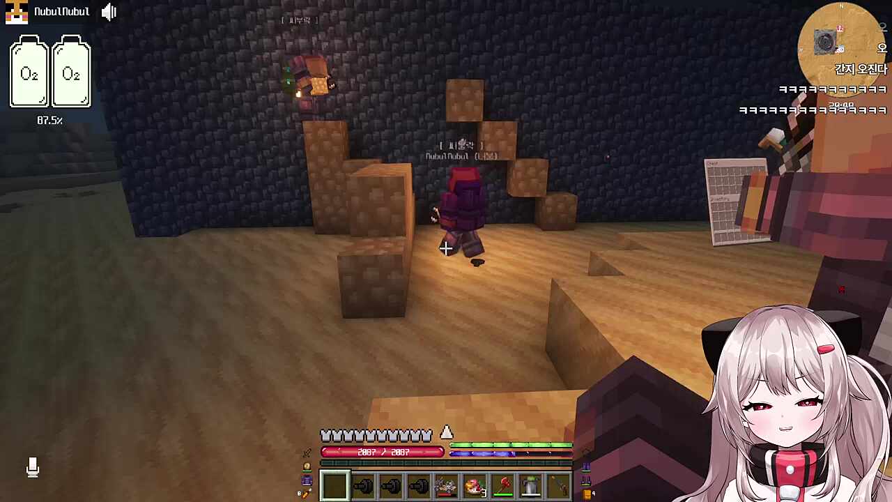 마쌤ㅋㅋㅋㅋㅋㅋㅋㅋㅋㅋㅋㅋ