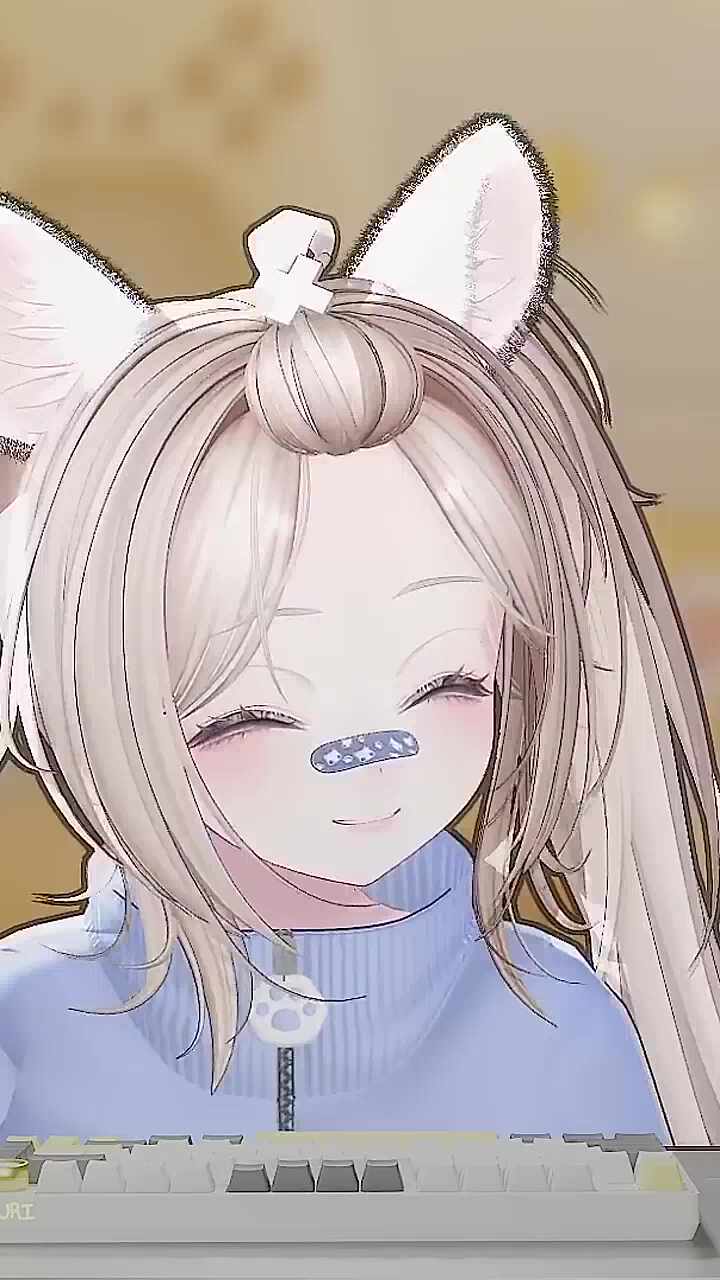 좀비누리 인간 먹방 소리