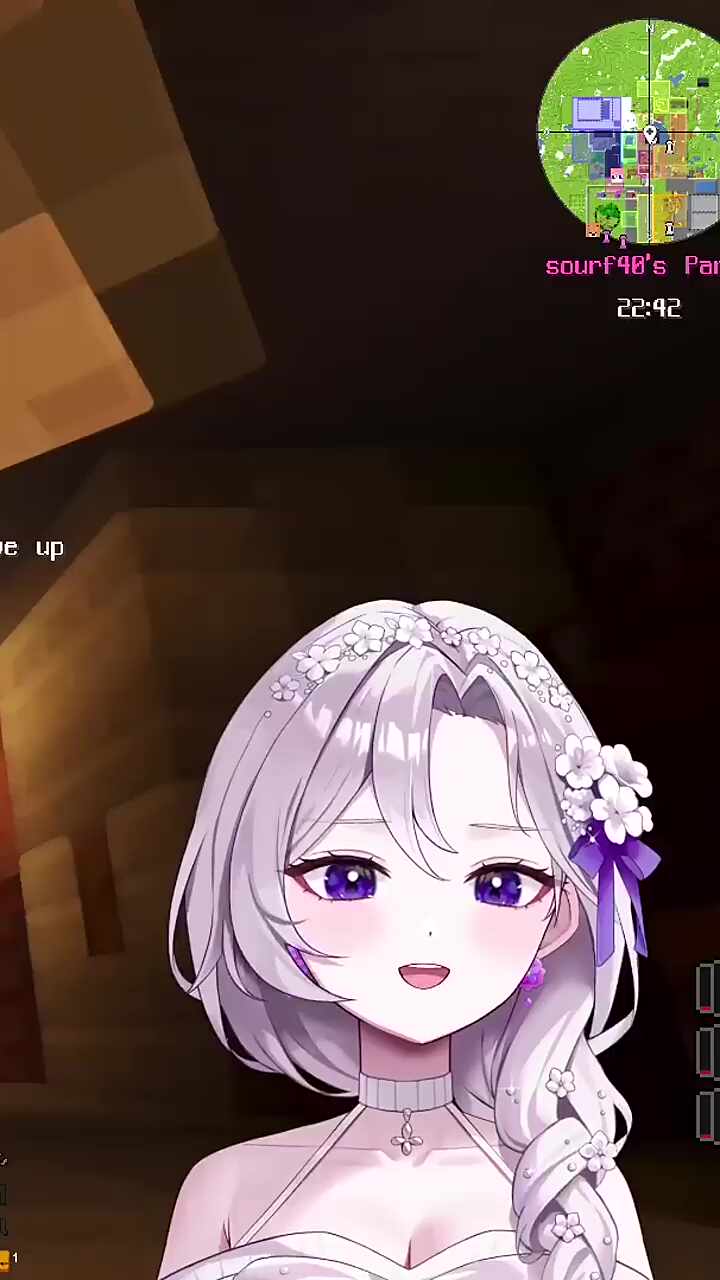 감사합니다 감사합니다