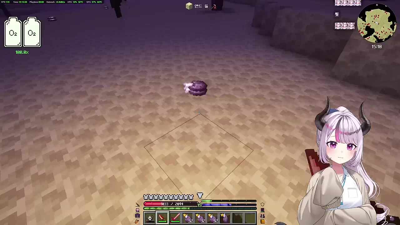 쭈글치카 (해석은 청자의 몫)