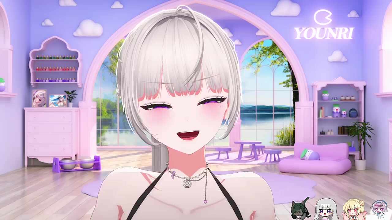 연리는 즐겁다ㅋㅋㅋㅋㅋ