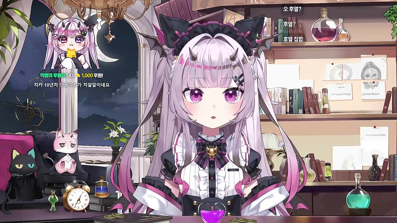 ㅋㅋㅋㅋㅋㅋㅋ