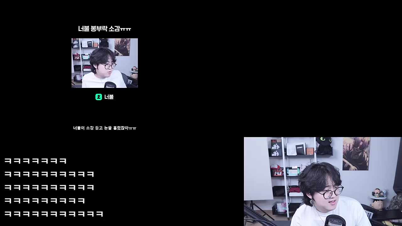 ㅋㅋㅋㅋㅋㅋㅋㅋㅋㅋㅋㅋㅋㅋㅋㅋㅋ