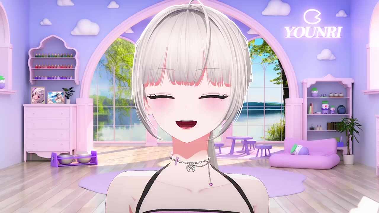 아쉬워잉