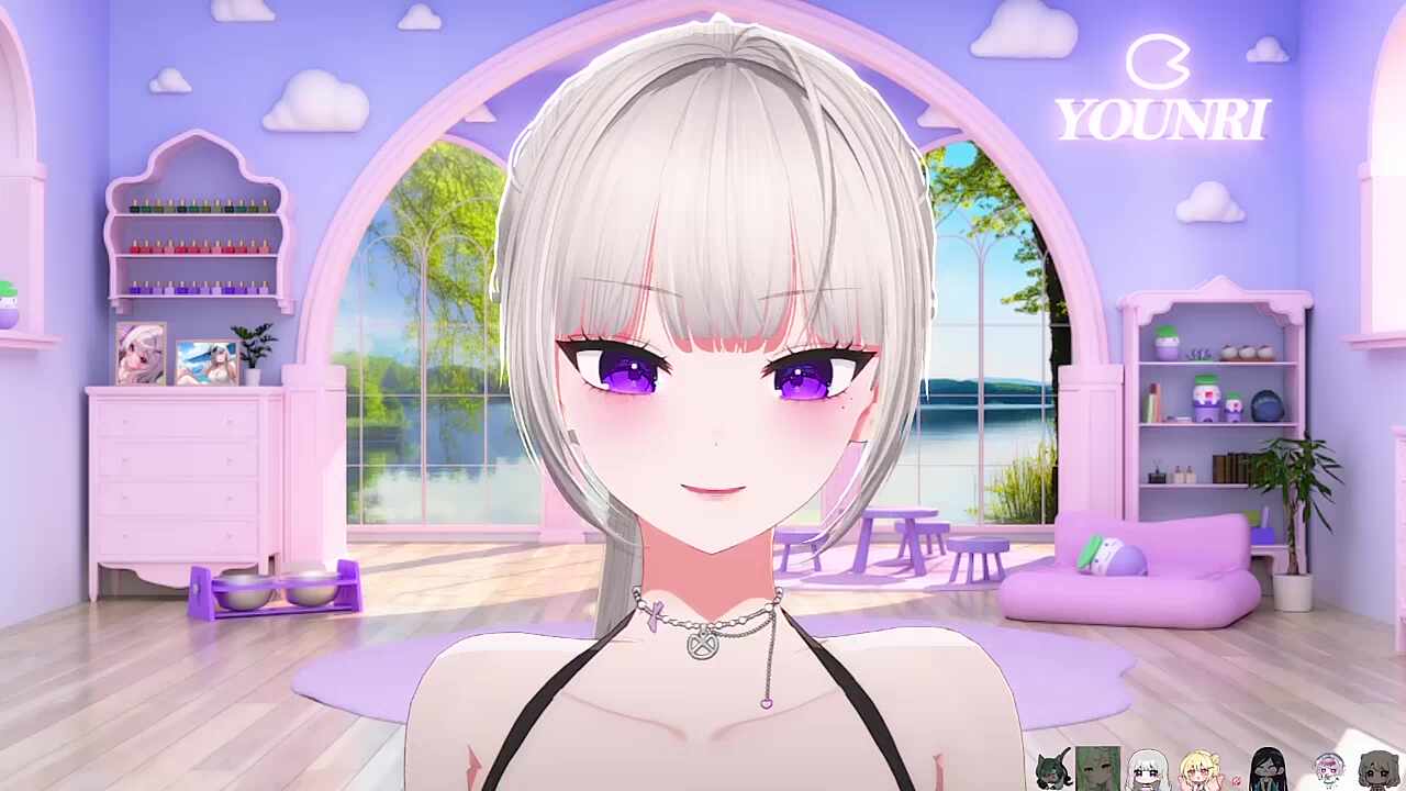 루카운다고?