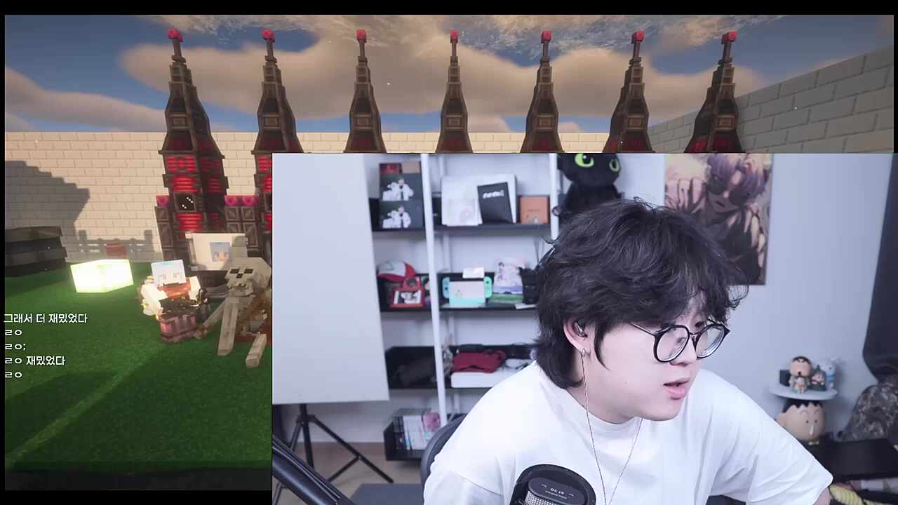 ㅋㅋㅋ