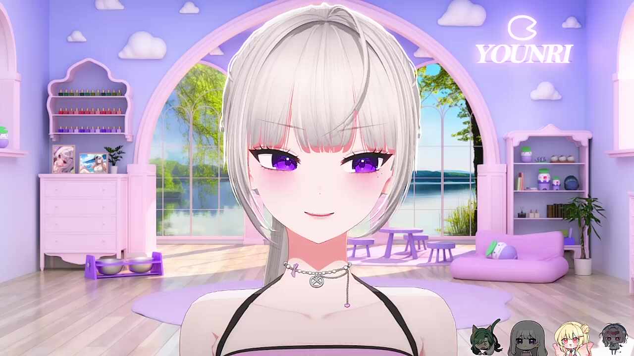 ㅎㅈㅎㅈ ㄱㅁㅌ