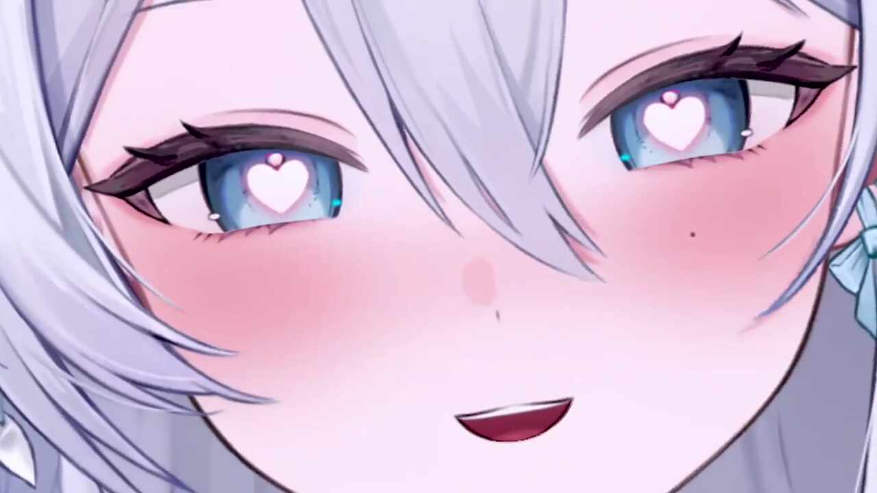 레전드쭙스방종