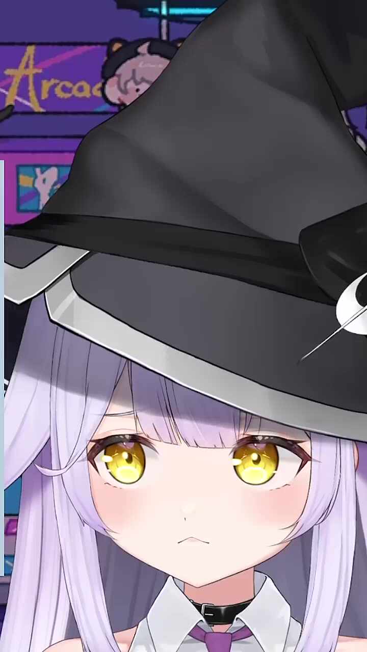 DLC가 너무 매워요~🥵 디클이 안올라요~!😠