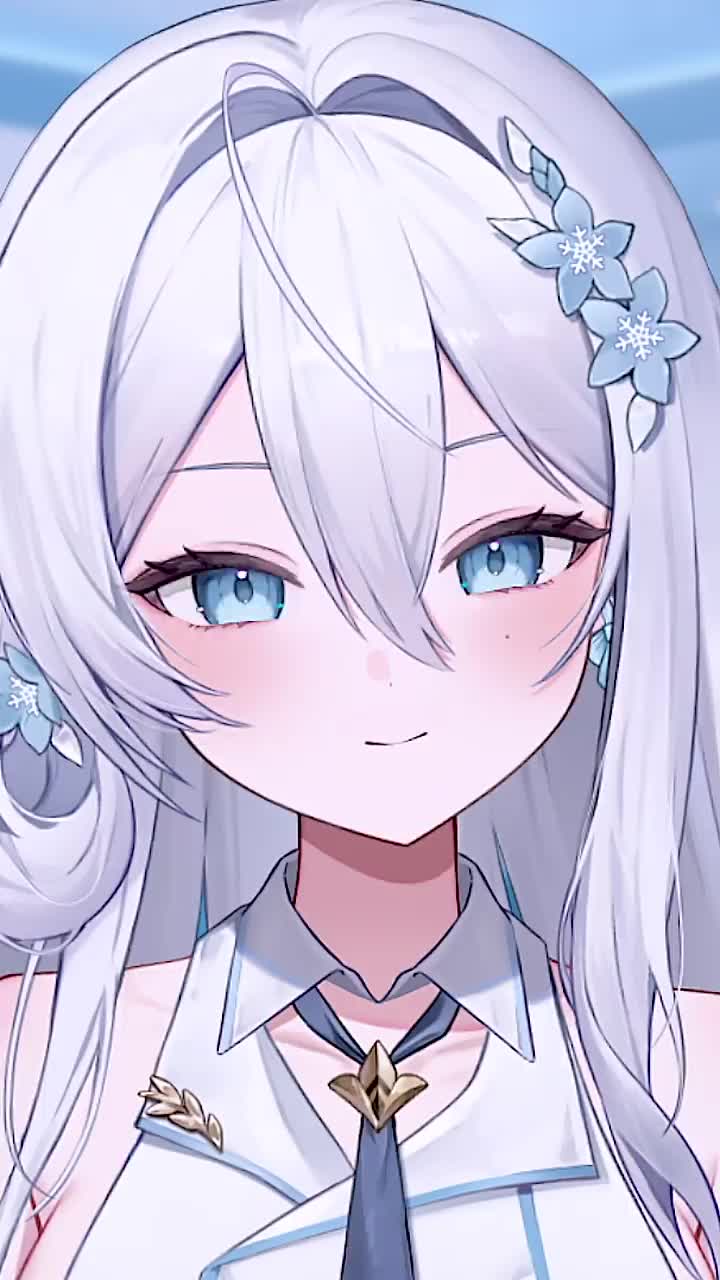 온벅지.. 이게 맞나?