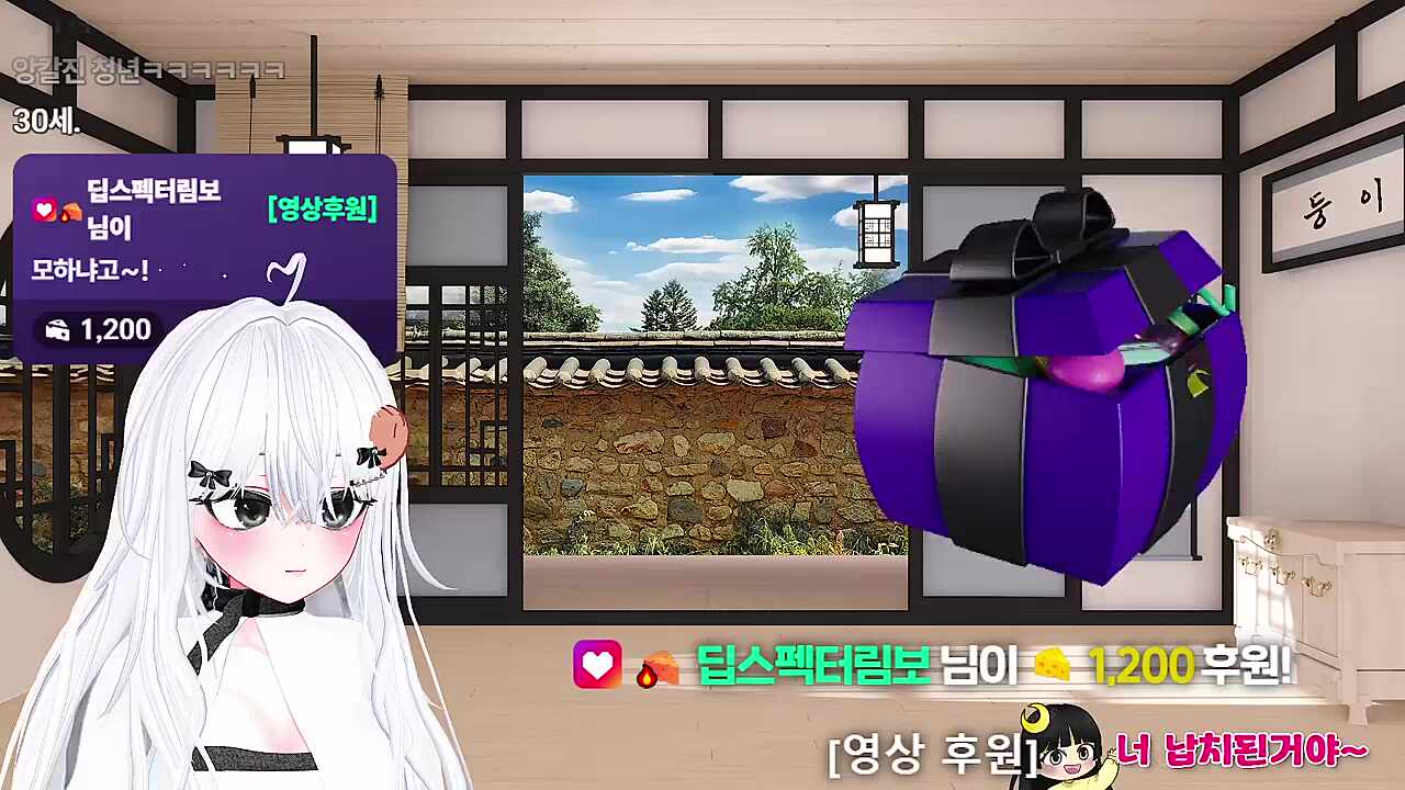 ㅋㅋㅋㅋㅋㅋㅋㅋㅋㅋㅋㅋㅋㅋㅋ