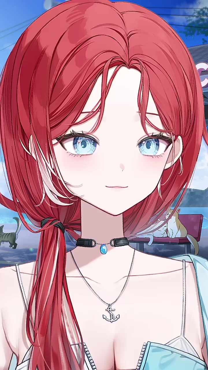 나 대신 학원 가줘