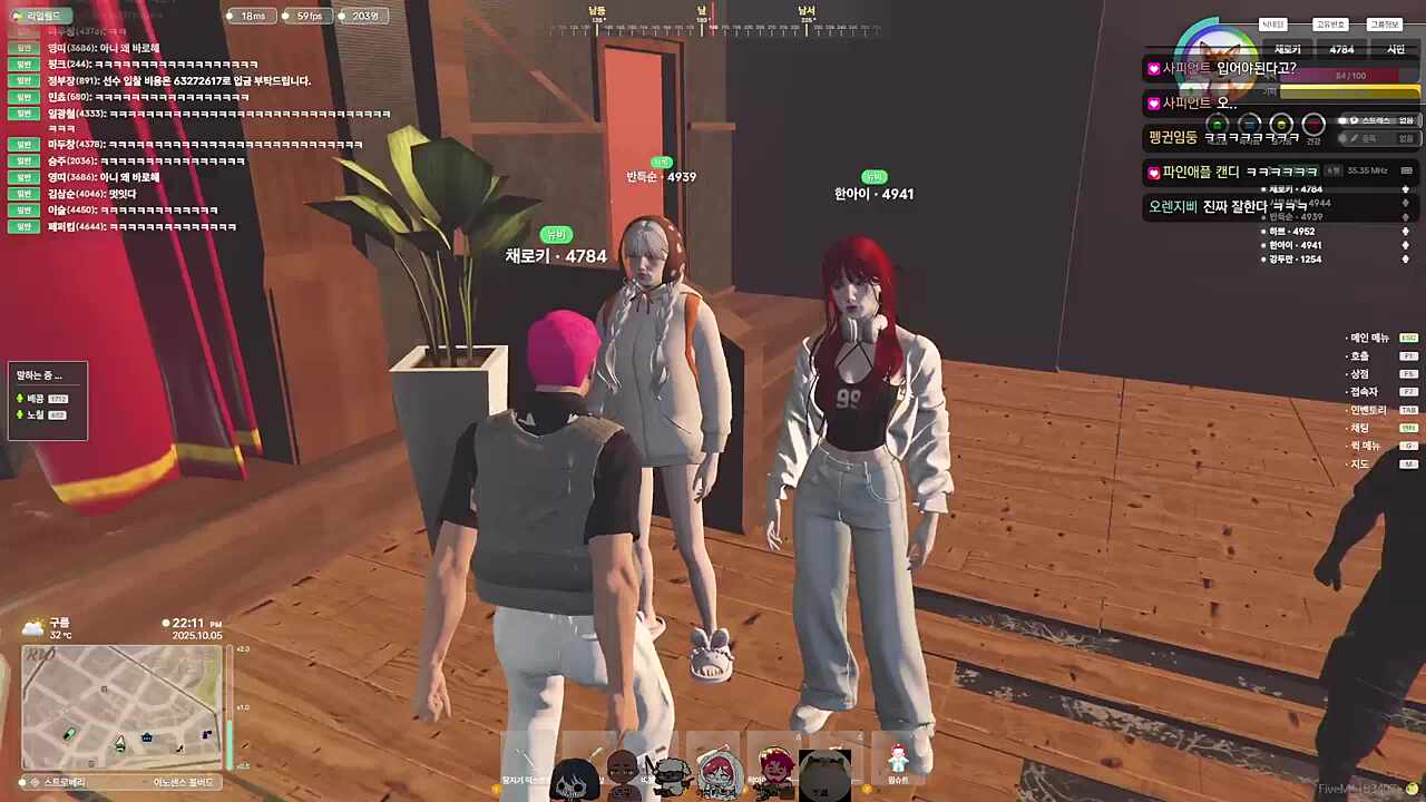 어허~안돼~!!!!!ㅋㅋㅋ