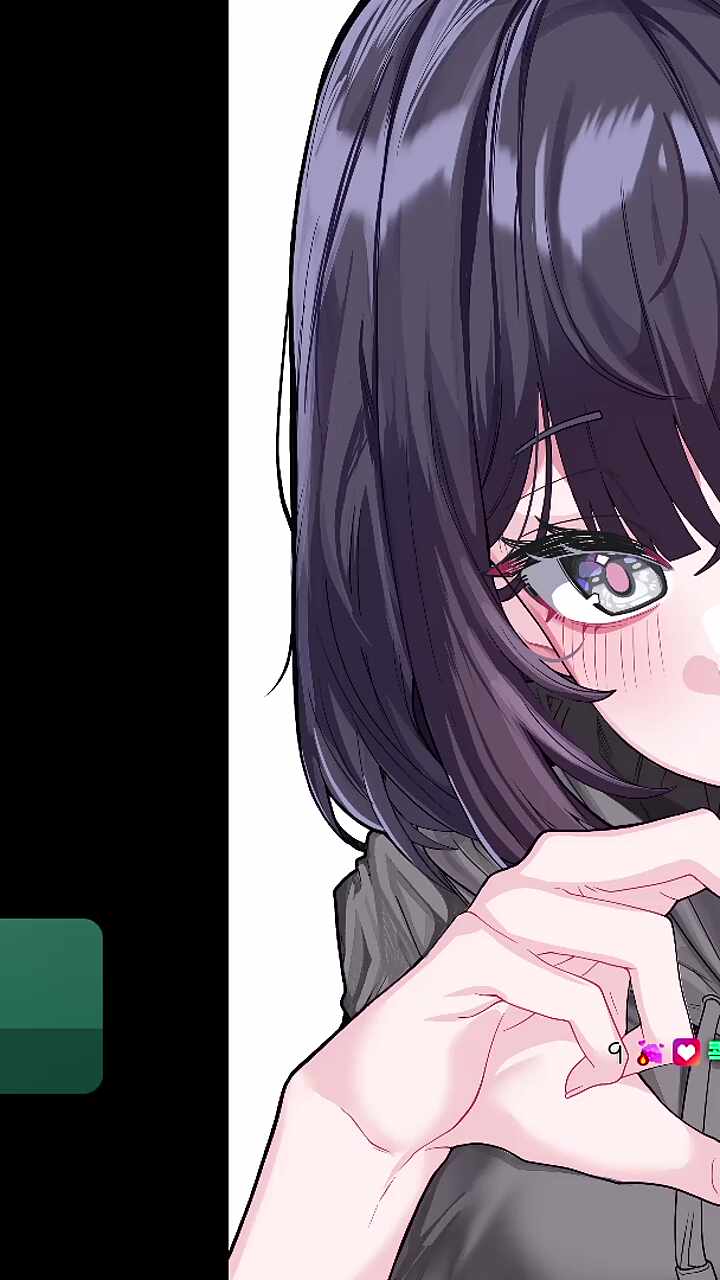 50000원 사운드 레전드네 ㅋㅋㅋㅋ ㅋㅋㅋㅋ ㅋㅋㅋㅋ ㅋㅋㅋㅋ