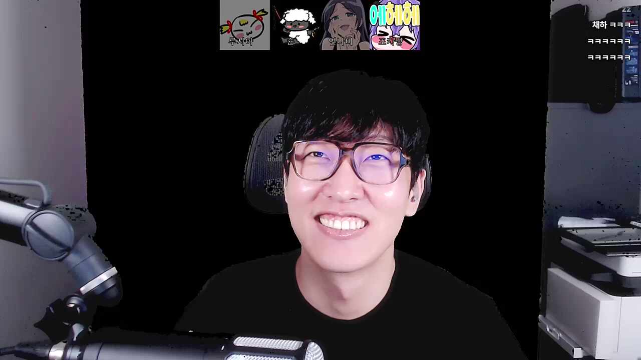 조카들 손목 비틀어 번돈