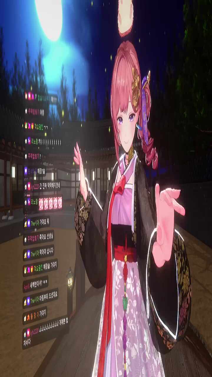 오ㅓ