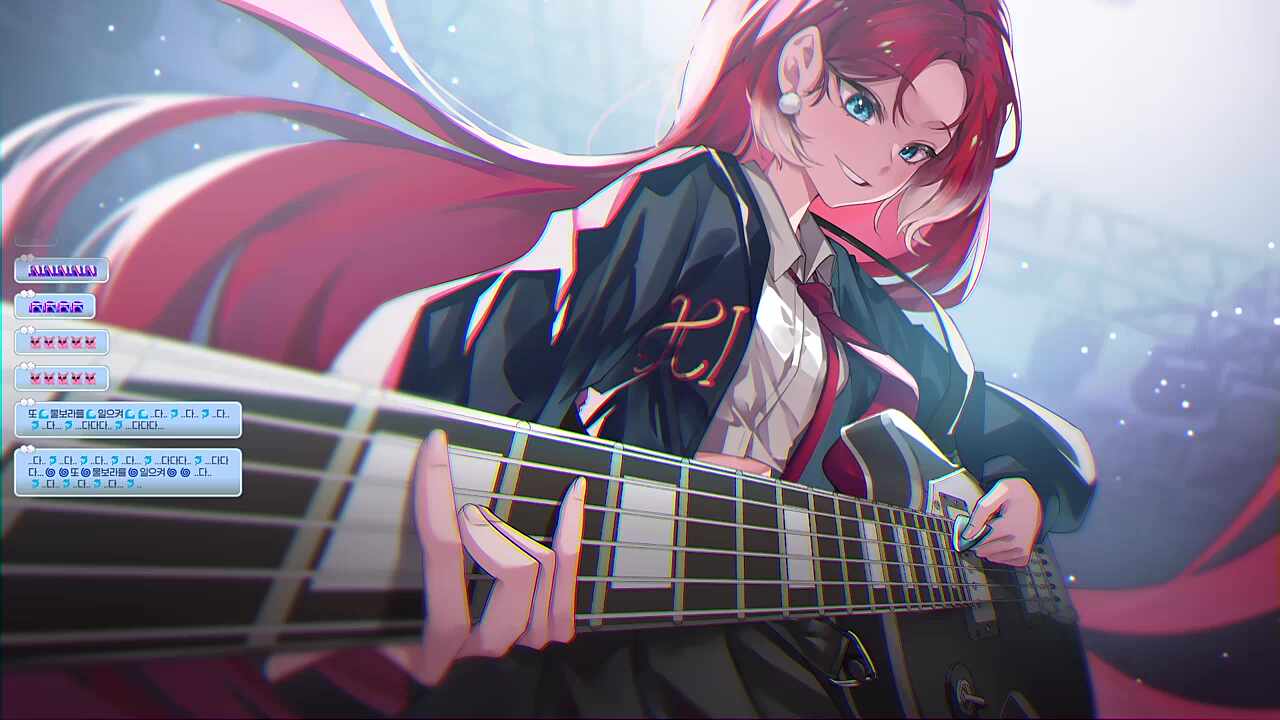 다..🐬..다..🐬..다..🐬..다...🐬...다다다..🐬...다다다...🌀🌀또🌀물보라를🌀일으켜🌀🌀 ..